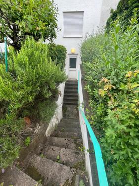 Zugang zum Keller und Garage.jpg - 