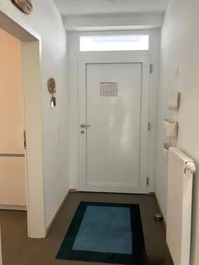 Willkommen! - 7 Zimmer Einfamilienhaus zum Kaufen in Wiesbaden