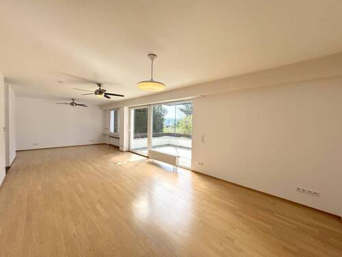 Wohnen - hell & lichtdurchflutet - 7 Zimmer Einfamilienhaus in Wiesbaden