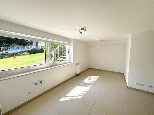 Einliegerwohnung I - 