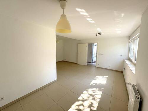 Einliegerwohnung II - 