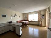 Küche im Erdgeschoss - Mehrfamilienhaus, Wohnhaus mit 150,00 m&sup2; in Wernberg-Köblitz zum Kaufen