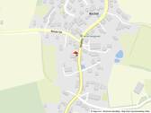 Genaue Lage - 