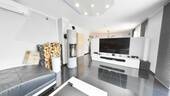 Wohnbereich - 