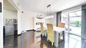 Essbereich - 