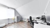 Zimmer - 
