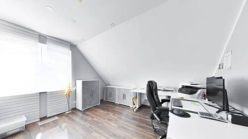 Zimmer - 