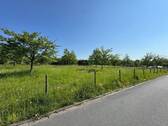 Naturnahes Wohnen - 4 Zimmer Einfamilienhaus in Burscheid