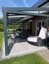 Wintergarten - 