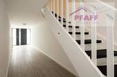 Hauseingang - 