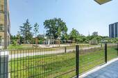 Beispielansicht Terrasse - 