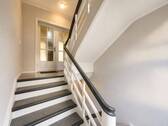 Hausflur - 