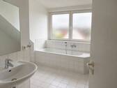 Badezimmer DG - 