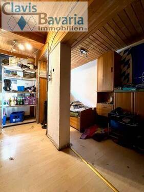 Kind I EG - 