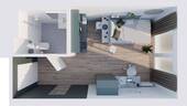 Room Layout - 