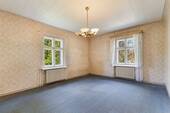 Zimmer - 