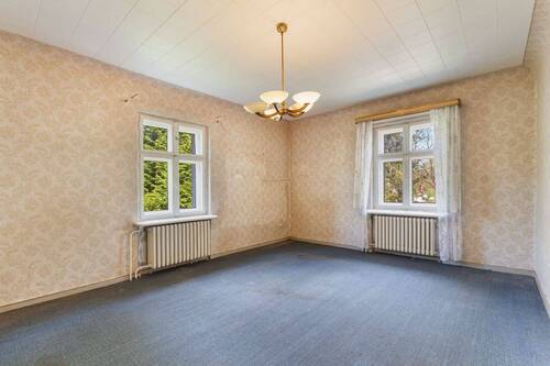 Zimmer - 
