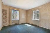 Zimmer - 