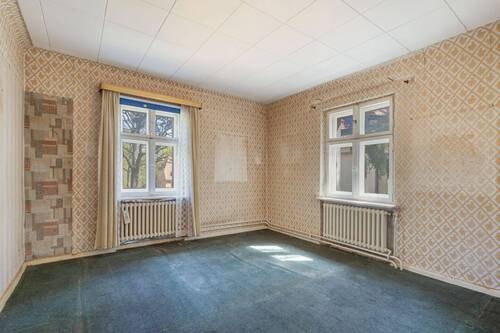 Zimmer - 