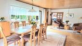 08_Wohnzimmer.jpg - 