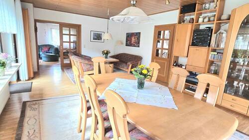 09_Wohnzimmer.jpg - 