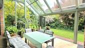 11_Wintergarten geöffnet.jpg - 