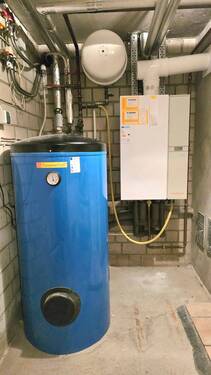 19_Gastherme.jpg - 