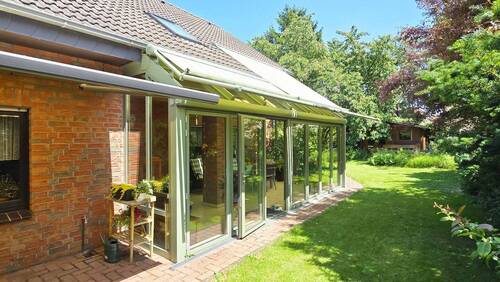 04_Bilck in den Garten.jpg - 