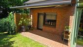06_Terrasse.jpg - 
