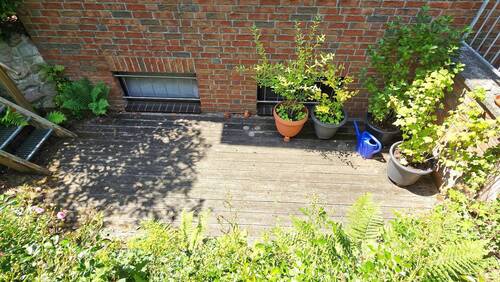 07_tieferliegende Ostterrasse.jpg - 