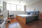 Das Kinderzimmer - 