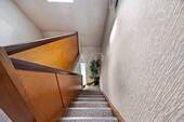 Treppe - 