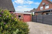 Garage - 