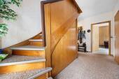 Eingangsflur - 