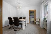 Esszimmer - 