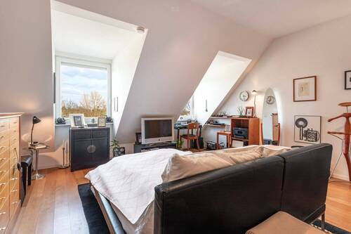 _Schlafzimmer - 