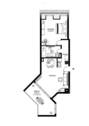 Grundriss - 