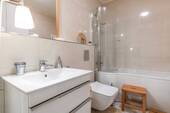 Vollbad - 