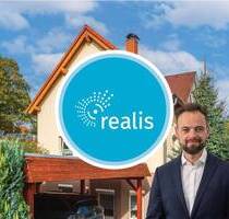 +++charmantes Familienidyll zum wohlfühlen: Einfamilienhaus in Flöha+++