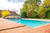 DSC03845 - 