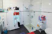 Badezimmer (3) - 