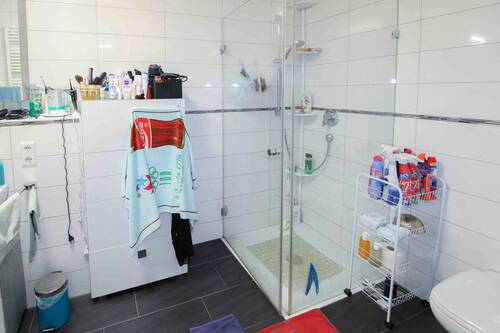 Badezimmer (3) - 