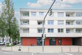 IMG_3131 - 3-Zimmer-Wohnung in bester Lage mit Balkon und TG-Stellplatz