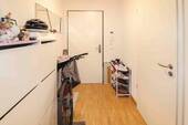Flur Eingangsbereich (2) - 