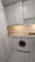 Bild 10 - 