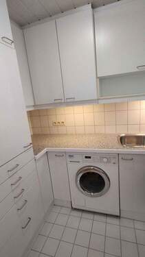 Bild 10 - 