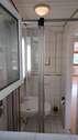 Bild 11 - 