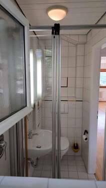 Bild 11 - 
