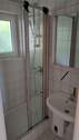 Bild 12 - 