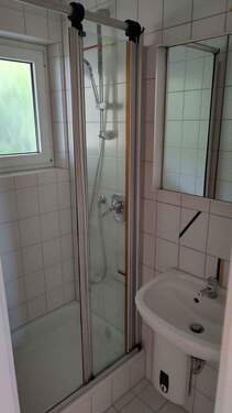 Bild 12 - 